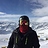 Ayad99