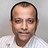 Balaji_Sundara