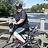Barb_Sanford_ZBR