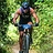 Barret_Fishner_2208