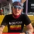 Barrie_Collins9413