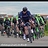 Barry_7517_Warren