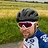 Barry_McGuigan1