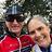 Barry_McKee1