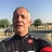 Barry_Pope_SAS