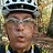 Barry_Rauhauser