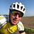 Barry_Simpson_SWCC