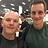 Barry_Thomas