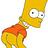 Bart_Simpson2