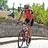 Bart_Vlaminckx