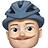Bart_Vosters