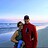 Bart_Wagstaff