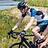 Bas_de_Vries_Team_NL