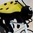 Bee_Kickel_BaseCamp