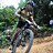 BeeBike_Cha_Shao