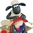 Belinda_Allen