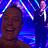 Ben_Baker1