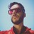Ben_Brown1173