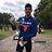 Ben_Brown_TFHERTS