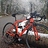 Ben_Curtis8856