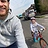 Ben_Gibbs_SCW