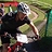 Ben_Haggett
