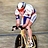 Ben_Hallam_RAM_Raide