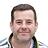 Ben_Horley