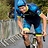Ben_Mackinson
