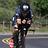 Ben_Nelson1