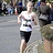 Ben_Pitman_7955