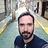 Ben_Pitt5316
