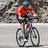 Ben_Simpson_2157