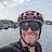Ben_Totterdell