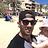 Ben_Whitehead1