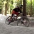 Ben_Williams