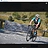 Ben_Wright