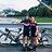 Benjamin_Franke