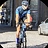 Benjamin_Gesquiere