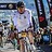 Benjamin_Le_Berre