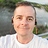 Benoit_Desjardins