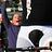 BEPPE_TESTAI_santysi