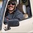 Bertrand_Thiault
