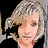 Beth_Lamie