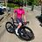 Bethany_Brooksbank