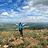 Betsy_Wall