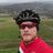 Big_IgBlokeOnABike