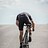 bikedna