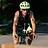 Bil_Lindstrom