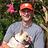 Bill_Bradley_22